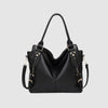 LOUISE EVERYDAY TOTE