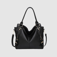 LOUISE EVERYDAY TOTE