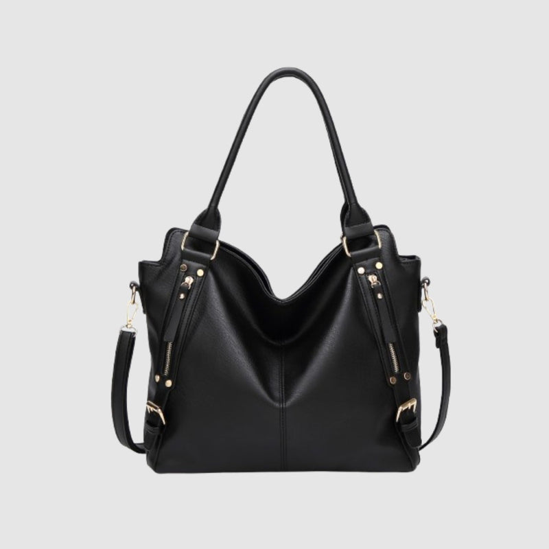 LOUISE EVERYDAY TOTE