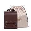 CAMILLE CITY BACKPACK