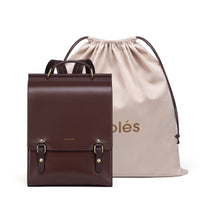 CAMILLE CITY BACKPACK