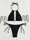 ENOLA BIKINI
