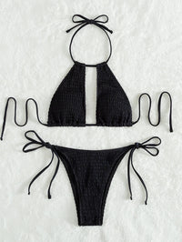 ENOLA BIKINI