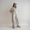 LENA SOFT SET