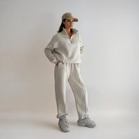 LENA SOFT SET