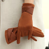 AMELIE BOW GLOVES