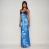 LISA DRESS