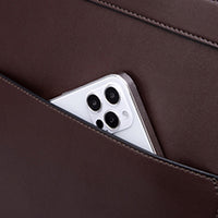 CAMILLE PARIS BACKPACK