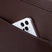 CAMILLE PARIS BACKPACK