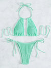 ENOLA BIKINI