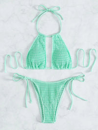 ENOLA BIKINI