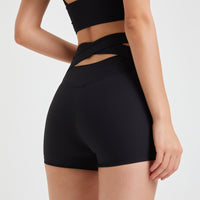 NOA SPORT SHORTS