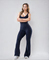 ARIEL YOGA BODYSUIT