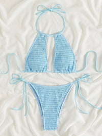 ENOLA BIKINI