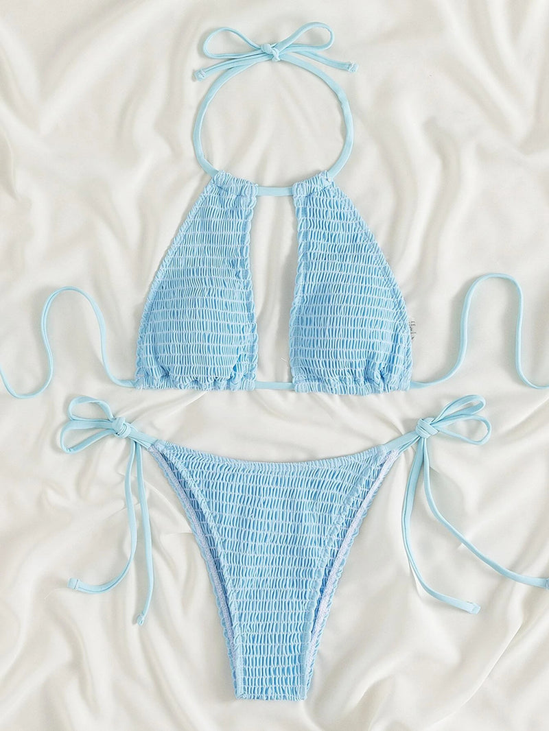 ENOLA BIKINI