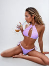 ENOLA BIKINI