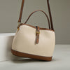 CÉLINE CONTRAST TOTE