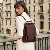 CAMILLE PARIS BACKPACK