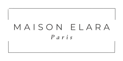 Maison Elara