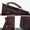 CAMILLE CITY BACKPACK