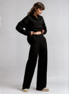 ZOE LOUNGE SET