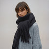 AURORA SOFT SCARF