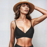 ANISSA BIKINI - Maison Elara