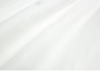 AVA LINEN DRESS - Maison Elara