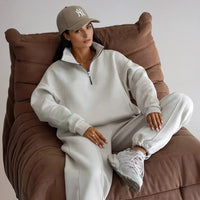 LENA SOFT SET