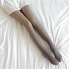 ELISE SHEER-WARM TIGHTS