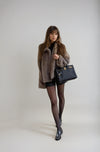 ELISE PARISIAN WARMTH TIGHTS