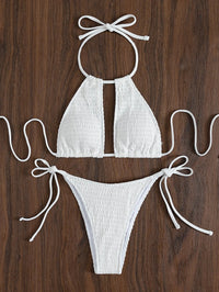 ENOLA BIKINI
