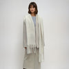 AURORA SOFT SCARF