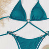 ELEANA BIKINI