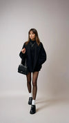 ELISE PARISIAN WARMTH TIGHTS