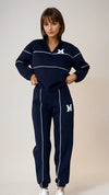 MAYA LOUNGE SET
