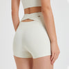 NOA SPORT SHORTS