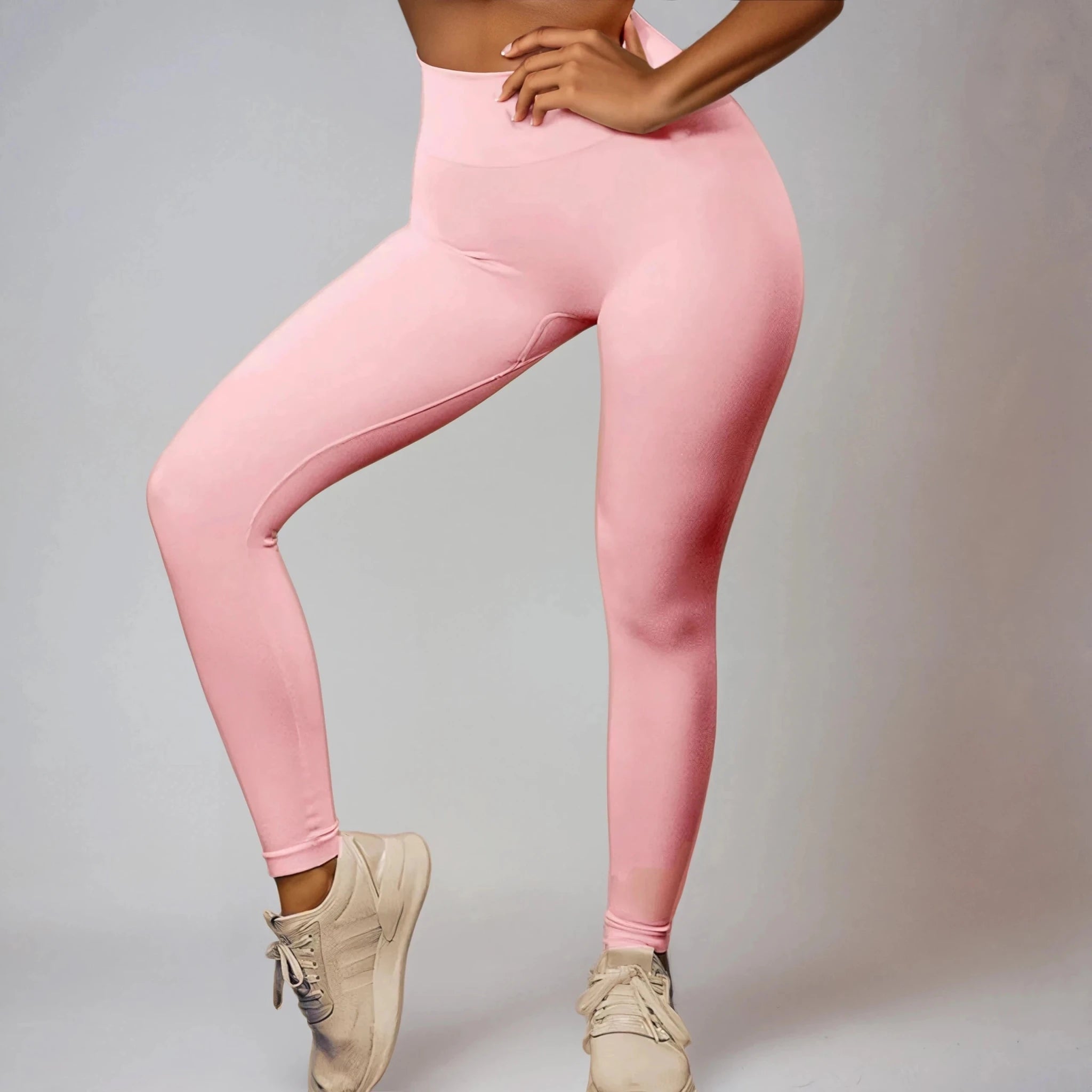 CIARA YOGA SET - Maison Elara