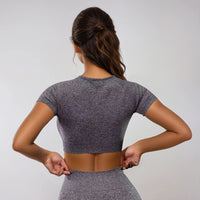 CIARA YOGA SET - Maison Elara