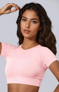 CIARA YOGA SET - Maison Elara