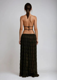 CLARA SUMMER SET - Maison Elara