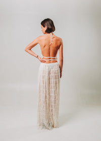 CLARA SUMMER SET - Maison Elara