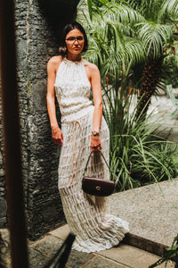 CLARA SUMMER SET - Maison Elara