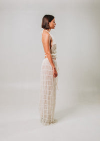 CLARA SUMMER SET - Maison Elara