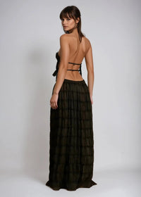 CLARA SUMMER SET - Maison Elara