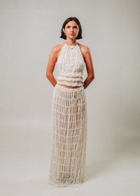 CLARA SUMMER SET - Maison Elara