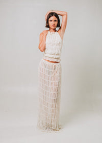 CLARA SUMMER SET - Maison Elara