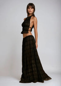 CLARA SUMMER SET - Maison Elara