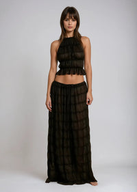 CLARA SUMMER SET - Maison Elara