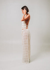 CLARA SUMMER SET - Maison Elara